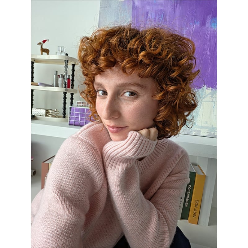 Samsung Galaxy S26 Ultra สมาร์ทโฟน 5G by  in  - EC MALL