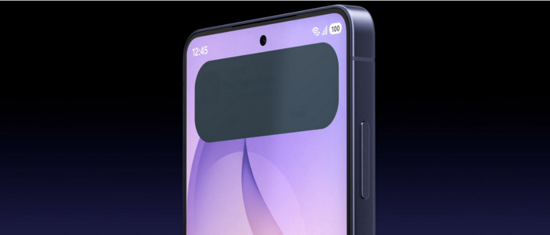 Samsung Galaxy S26 Ultra สมาร์ทโฟน 5G by  in  - EC MALL