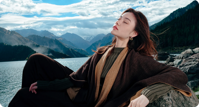 VIVO X300 Co-Engineered With ZEISS สมาร์ทโฟน 5G by  in  - EC MALL