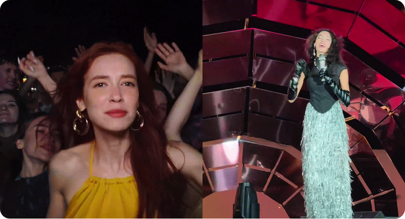 VIVO X300 Co-Engineered With ZEISS สมาร์ทโฟน 5G by  in  - EC MALL