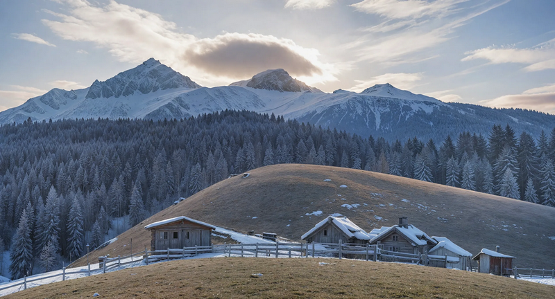 VIVO X300 Co-Engineered With ZEISS สมาร์ทโฟน 5G by  in  - EC MALL