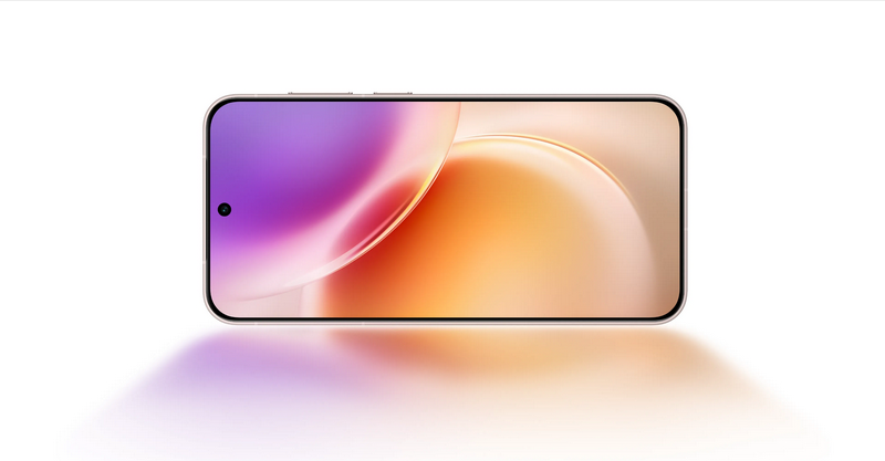 VIVO X300 Co-Engineered With ZEISS สมาร์ทโฟน 5G by  in  - EC MALL