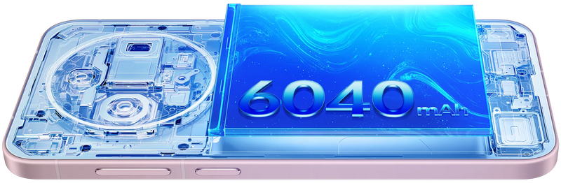 VIVO X300 Co-Engineered With ZEISS สมาร์ทโฟน 5G by  in  - EC MALL