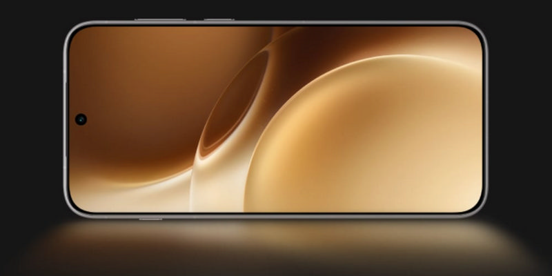 VIVO X300 Pro Co-Engineered With ZEISS สมาร์ทโฟน 5G by  in  - EC MALL