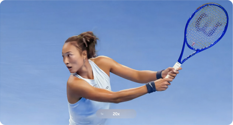 VIVO X300 Pro Co-Engineered With ZEISS สมาร์ทโฟน 5G by  in  - EC MALL