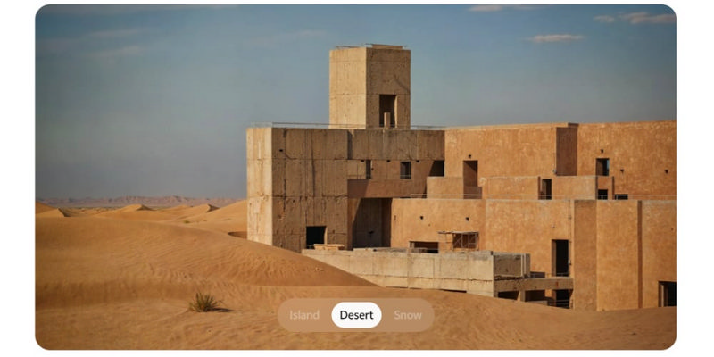 VIVO X300 Pro Co-Engineered With ZEISS สมาร์ทโฟน 5G by  in  - EC MALL