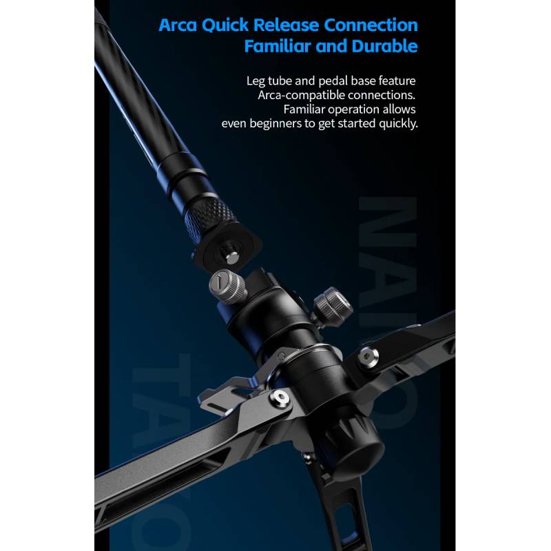 YC Onion Tako Nano Monopod by  in  - EC MALL