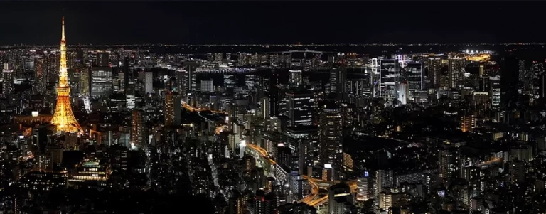 Canon EOS R7 Mirrorless Camera by  in  - EC MALL