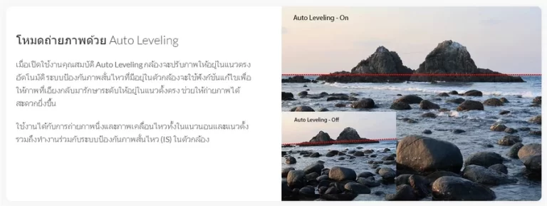 Canon EOS R7 Mirrorless Camera by  in  - EC MALL