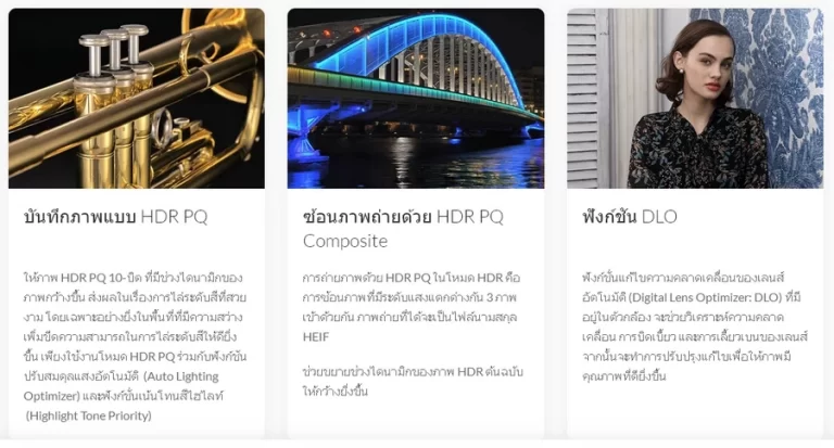 Canon EOS R7 Mirrorless Camera by  in  - EC MALL