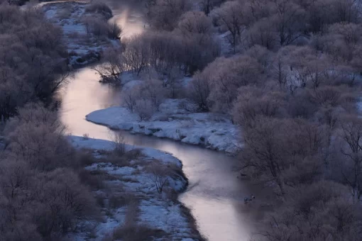 Canon EOS R7 Mirrorless Camera by  in  - EC MALL