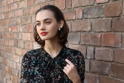 Canon EOS R7 Mirrorless Camera by  in  - EC MALL