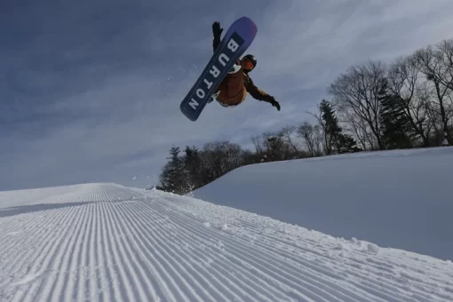 Canon EOS R7 Mirrorless Camera by  in  - EC MALL