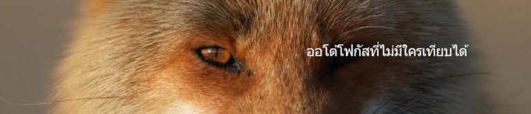 Sony a1 Mirrorless Camera by  in  - EC MALL