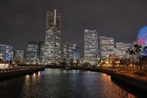 Canon EOS R7 Mirrorless Camera by  in  - EC MALL