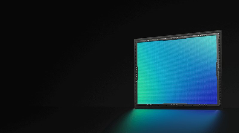 Xiaomi 17 Ultra 5G by  in  - EC MALL
