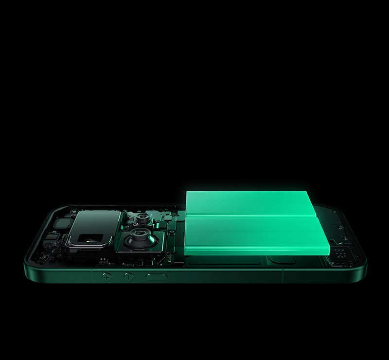 Xiaomi 17 Ultra 5G by  in  - EC MALL
