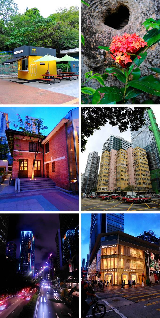 YASHICA FX-D 100 Digital Film Simulation Camera by  in  - EC MALL