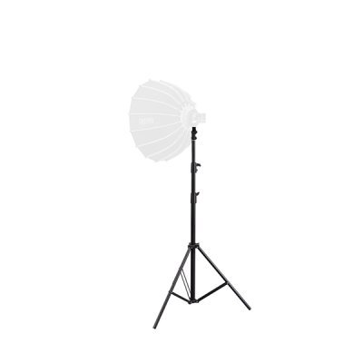 Zhiyun 2.8M Light Stand by  in  - EC MALL