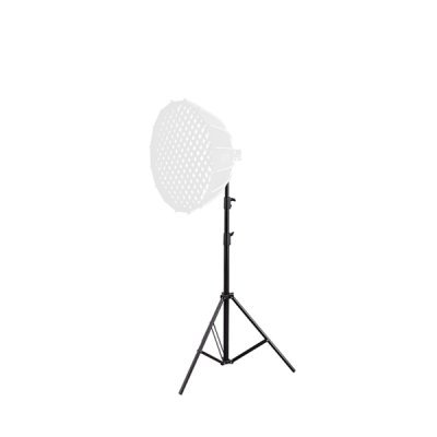 Zhiyun 2.8M Light Stand by  in  - EC MALL