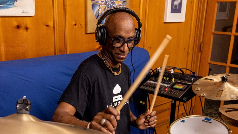 Zoom R20 Multi Track Recorder by  in  - EC MALL