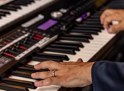 Zoom R20 Multi Track Recorder by  in  - EC MALL