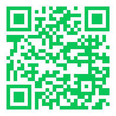 สแกนแชท LINE @ecmallmp