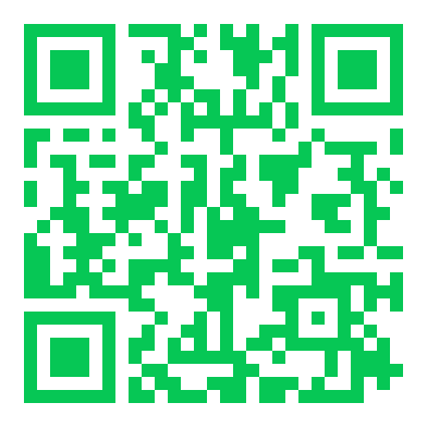 LINE QR @ecmall