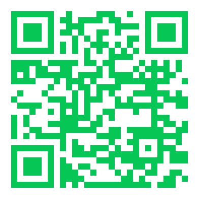 LINE QR @ecmall