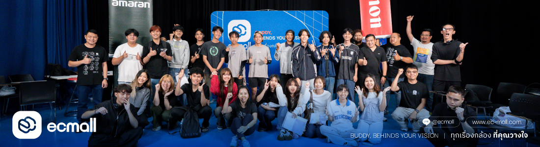  Workshop : Cinematic Foundation & Visual Storytelling l 19 October 68