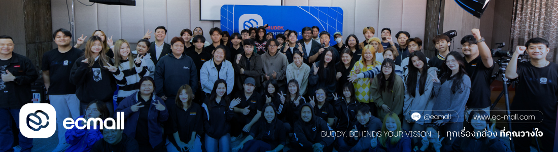 Workshop : Cinematic Visual Lab กล้อง-ไฟ-อารมณ์ ในงานภาพยนตร์ l 28 November 68