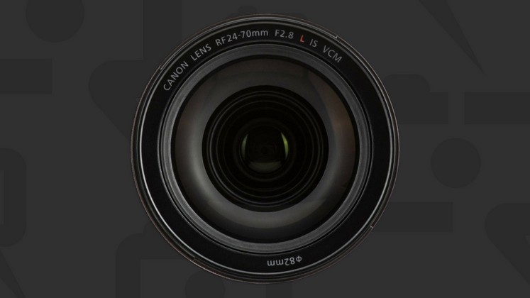 สิ่งที่เราคาดว่า Canon จะประกาศในเดือนต่อไป