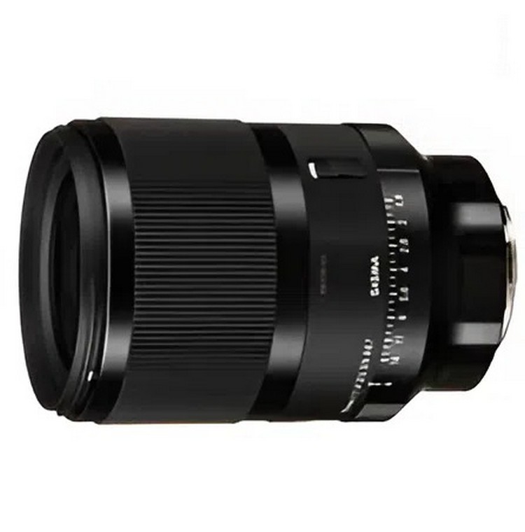 ข่าวลือ! Sigma เตรียมเปิดตัวเลนส์ใหม่ 35mm f/1.4 II FE และ 15mm f/1.4 E เร็วๆนี้