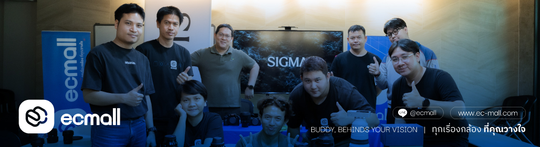 Product Training  by Sigma| 11 March 69 