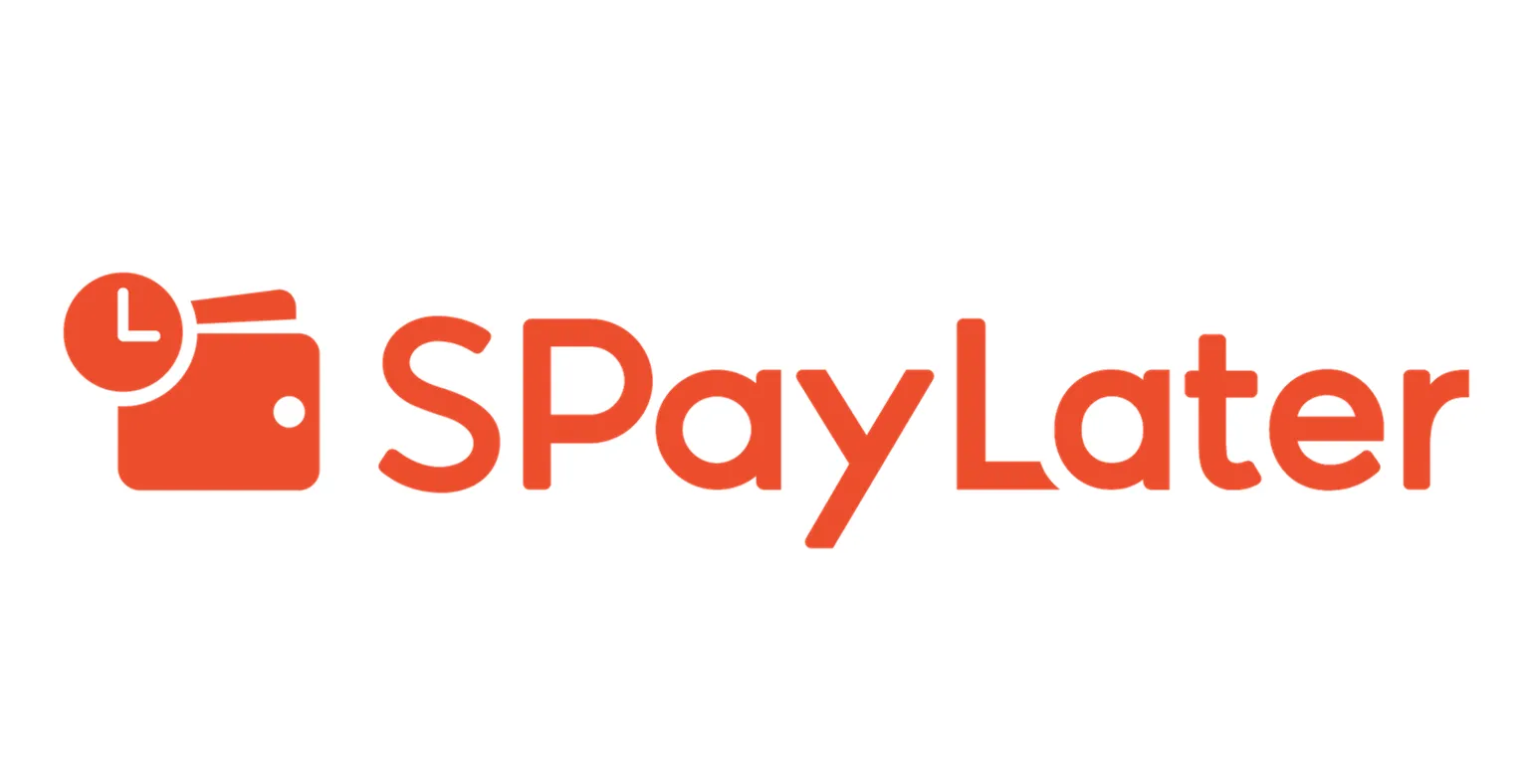 SPayLater