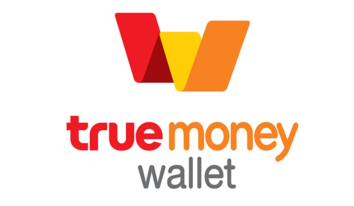 TrueMoney Wallet
