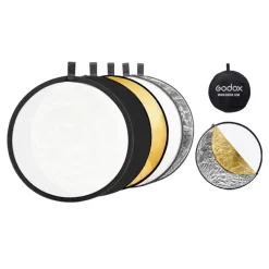 Godox Reflector RFT-05-Detail1