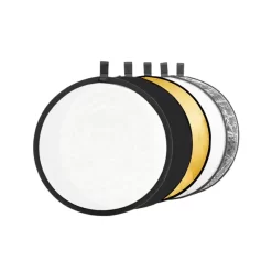 Godox Reflector RFT-05-Detail2