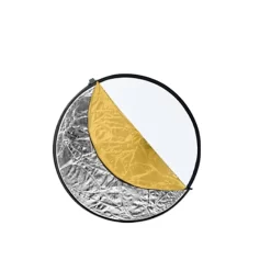 Godox Reflector RFT-05-Detail3