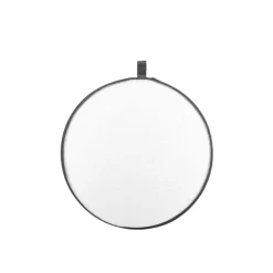 Godox Reflector RFT-05-Detail4