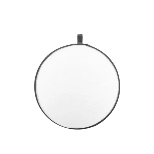 Godox Reflector RFT-05-Detail4