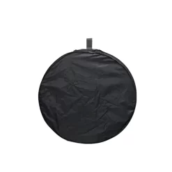 Godox Reflector RFT-05-Detail5