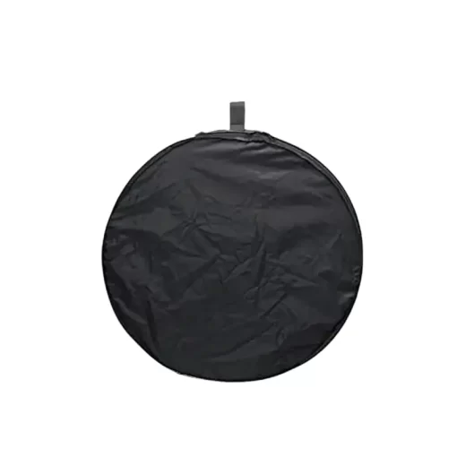Godox Reflector RFT-05-Detail5
