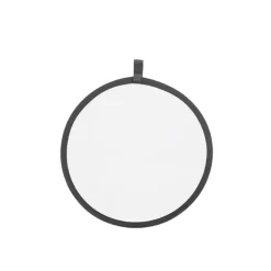 Godox Reflector RFT-05-Detail7