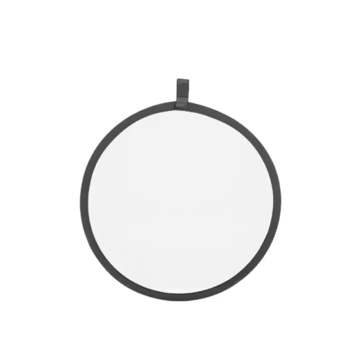 Godox Reflector RFT-05-Detail7