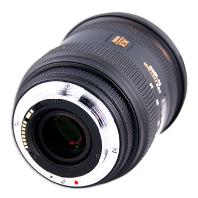Sigma 24-70mm f/2.8 IF EX DG HSM AF - EC MALL อีซีมอลล์ Sigma 24-70mm f/2.8 IF EX DG HSM AF - EC MALL อีซีมอลล์