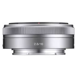 Sony E 16mm f2.8-Description1