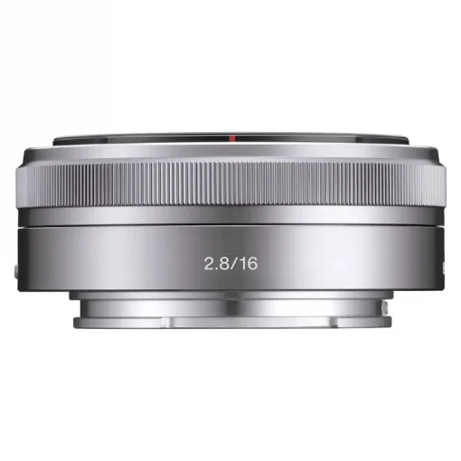 Sony E 16mm f2.8-Description1