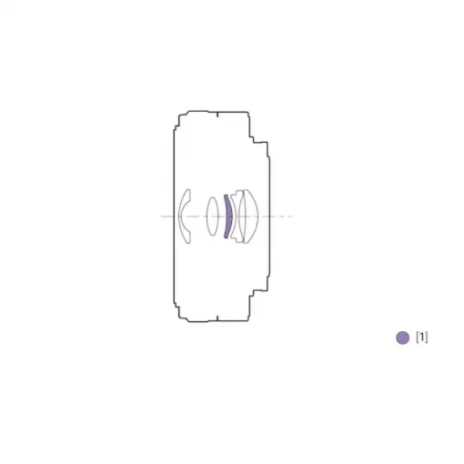 Sony E 16mm f2.8-Description4