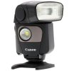 Canon Speedlite 320EX Shoe Mount Flash for Canon SLR Cameras 
